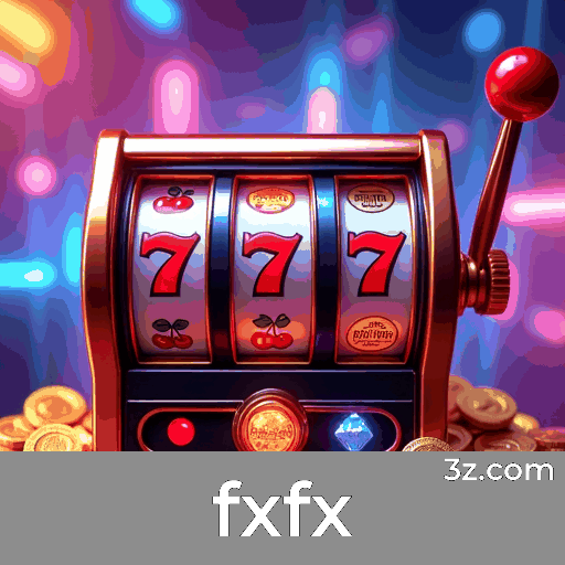 fxfx: Apostas em Esportes com Probabilidades Imediatas para Brasileiros