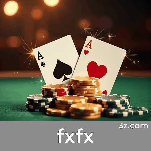 Maximize Seus Ganhos com Estratégia Integrada de Promoções na fxfx