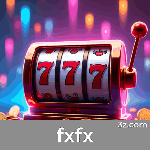 fxfx: Estável, Seguro e Otimizado para o Brasil