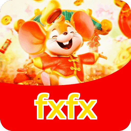 Dicas para ganhar na fxfx