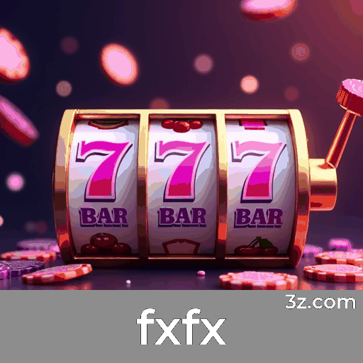 Maximize Seus Ganhos com Estratégia Integrada de Promoções na fxfx