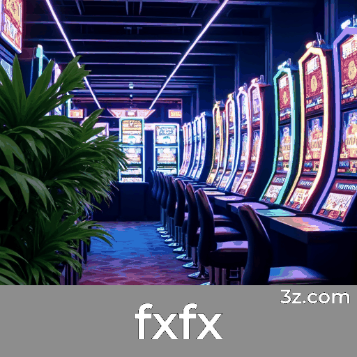 Aprenda com fxfx: Jogos e estratégias para vencer
