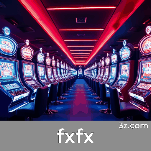 fxfx Crash: Psicologia e Decisão para Melhor Desempenho