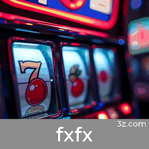 Experiência de Casino Elite no fxfx: Dealers Reais e Jogos Premium