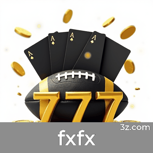 Maximize Seus Ganhos com Estratégia Integrada de Promoções na fxfx