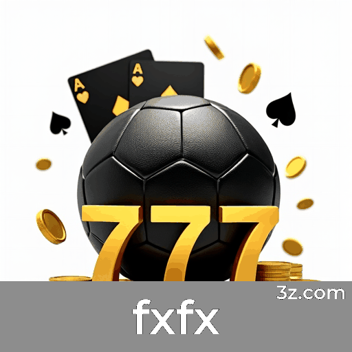 fxfx: Apostas em Esportes com Probabilidades Imediatas para Brasileiros