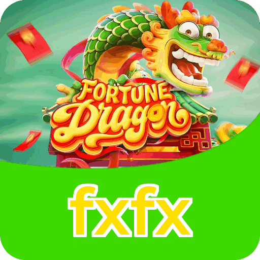 Fortune Tiger Slot Game