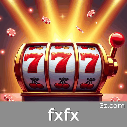 fxfx Crash: Psicologia e Decisão para Melhor Desempenho