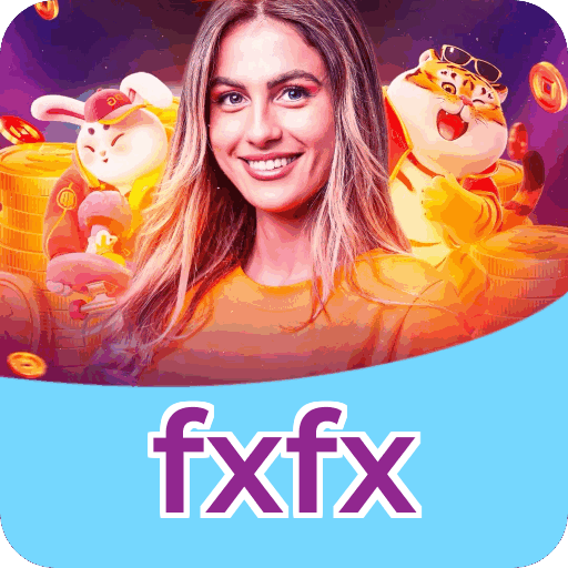 Baixar APK fxfx
