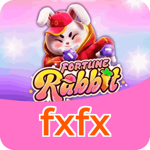 Fortune Rabbit - RTP 96.77%