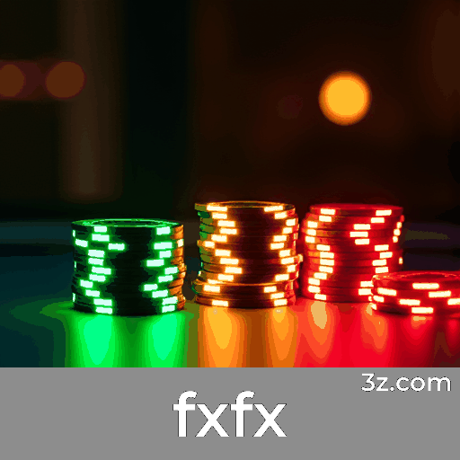 Cadastre-se Rapidamente e Desbloqueie Recompensas Exclusivas no fxfx