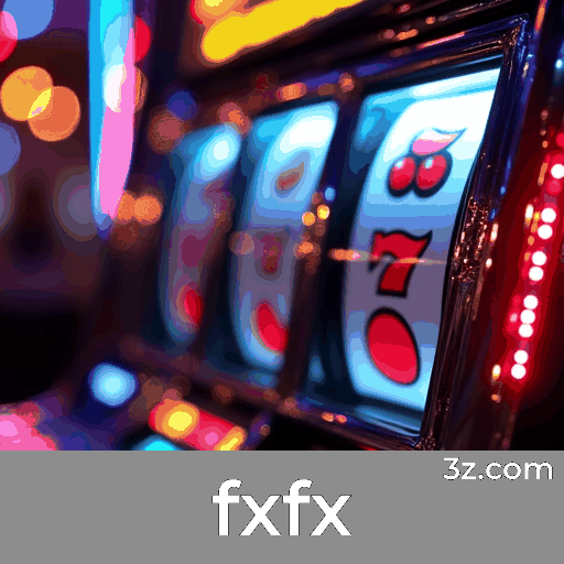 Experiência de Casino Elite no fxfx: Dealers Reais e Jogos Premium