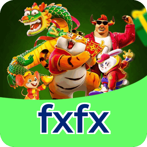 Download iOS fxfx