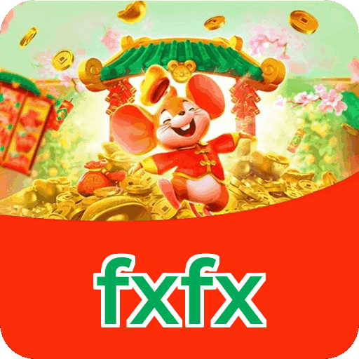 Download Android fxfx