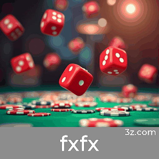 fxfx: Apostas em Esportes com Probabilidades Imediatas para Brasileiros