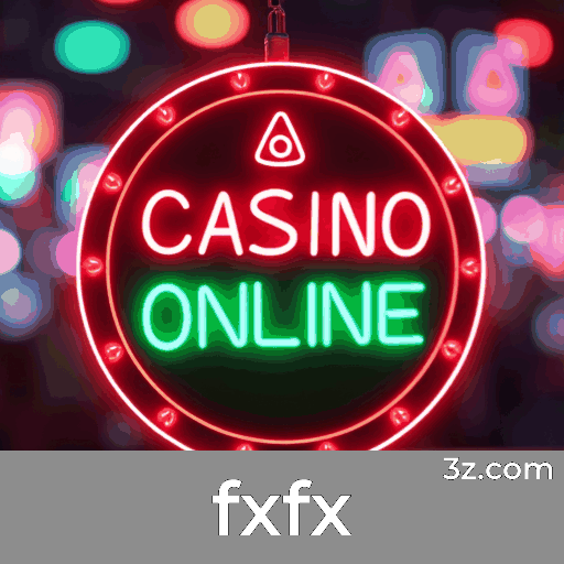 Cadastre-se Rapidamente e Desbloqueie Recompensas Exclusivas no fxfx