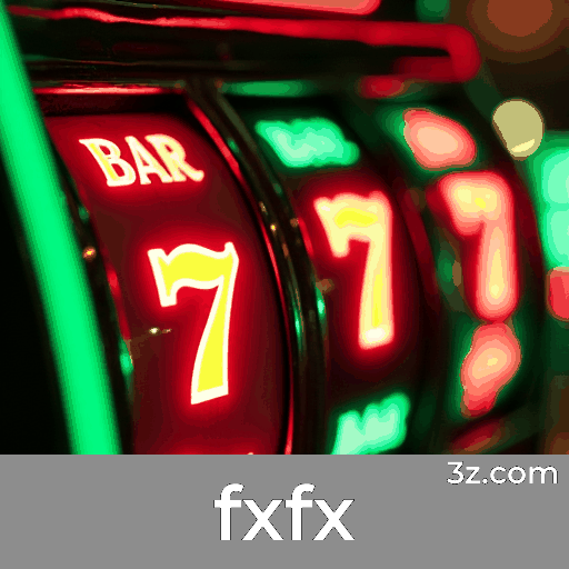 Cadastre-se Rapidamente e Desbloqueie Recompensas Exclusivas no fxfx