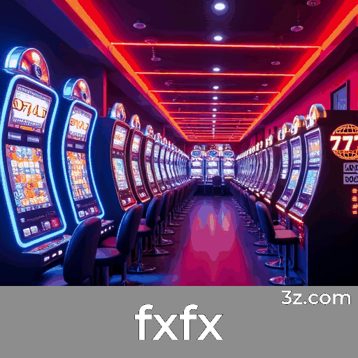 Experiência de Casino Elite no fxfx: Dealers Reais e Jogos Premium