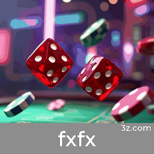 Aprenda com fxfx: Jogos e estratégias para vencer