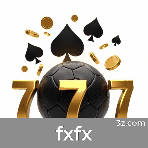 Gestão de bônus: Aumente 25% retorno em fxfx com análise estratégica
