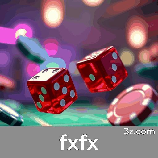 fxfx Crash: Psicologia e Decisão para Melhor Desempenho