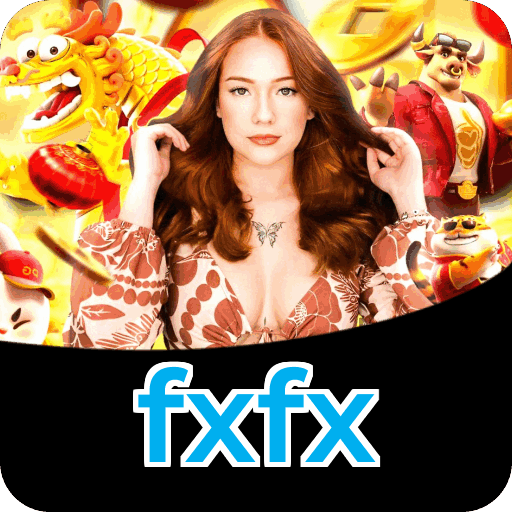 Notificações e promoções