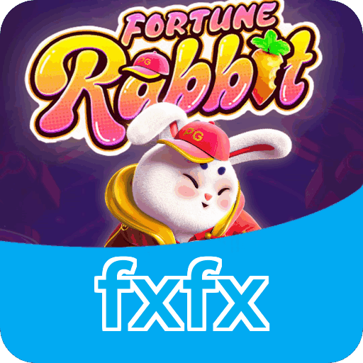 Dealers profissionais da fxfx