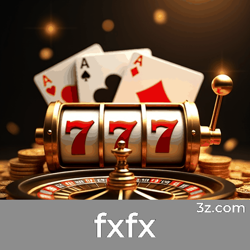 Maximize Seus Ganhos com Estratégia Integrada de Promoções na fxfx