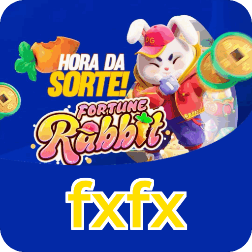 Certificações de segurança e licenças da fxfx