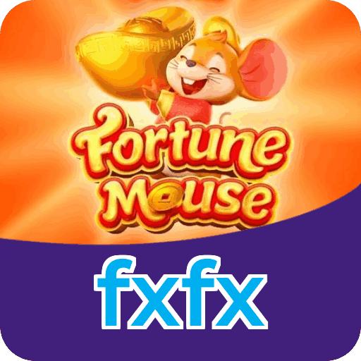 Termos e condições