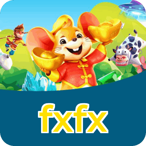 Métodos de pagamento aceitos na fxfx