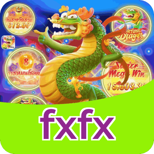 Instalação iOS fxfx