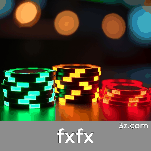 fxfx Crash: Psicologia e Decisão para Melhor Desempenho