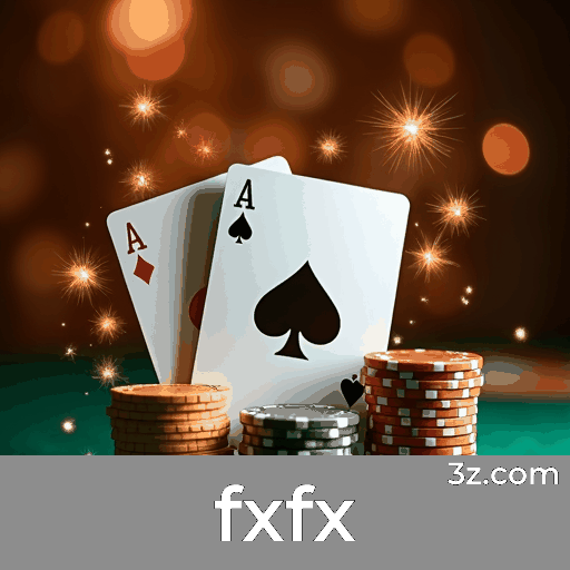 FXFX: Aposte com Facilidade e Funcionalidade Completa no App