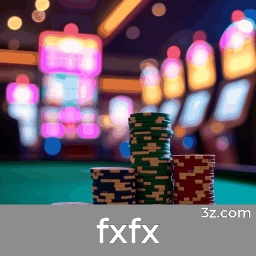 fxfx: Estável, Seguro e Otimizado para o Brasil