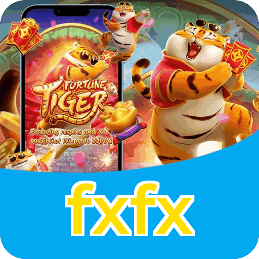 Fortune Tiger - Jogo mais popular do Brasil