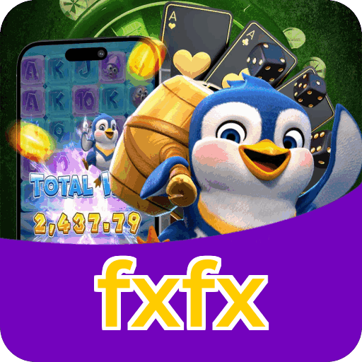 Fortune Dragon - RTP 96.96%