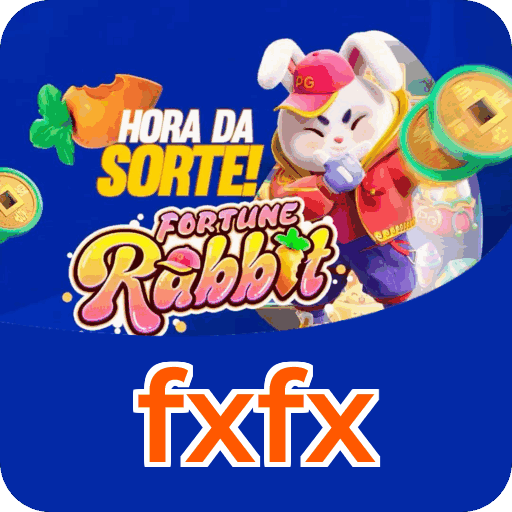 Instalação Android fxfx