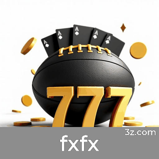 Gestão de bônus: Aumente 25% retorno em fxfx com análise estratégica