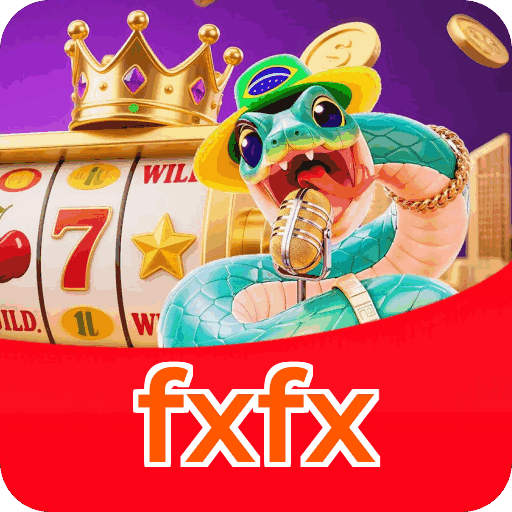 Fortune OX - 1.024 Ways