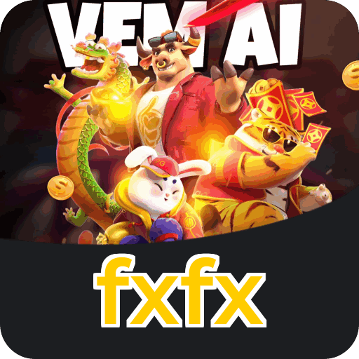 Poker variations - Texas Hold'em e Caribbean Stud