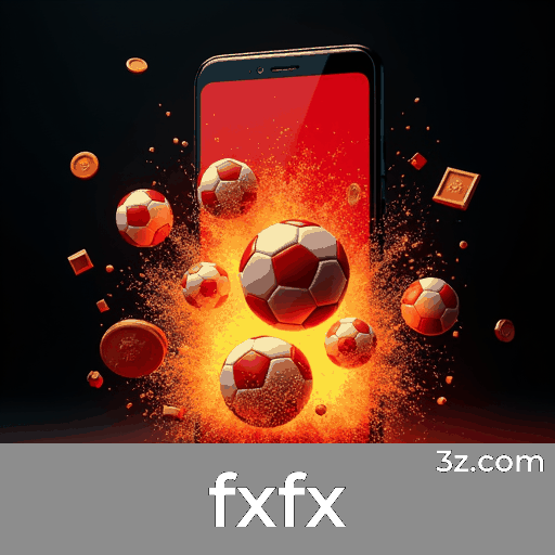 fxfx: Estável, Seguro e Otimizado para o Brasil