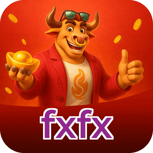 fxfx