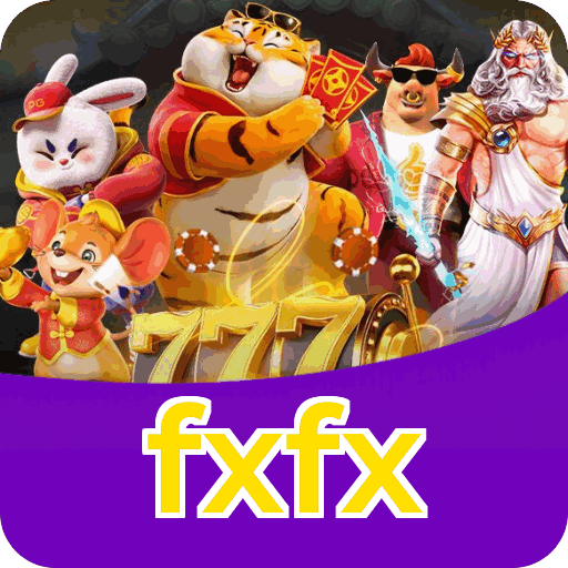 Equipe de suporte ao cliente da fxfx