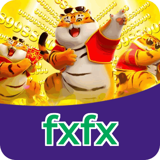 Interface do cassino ao vivo