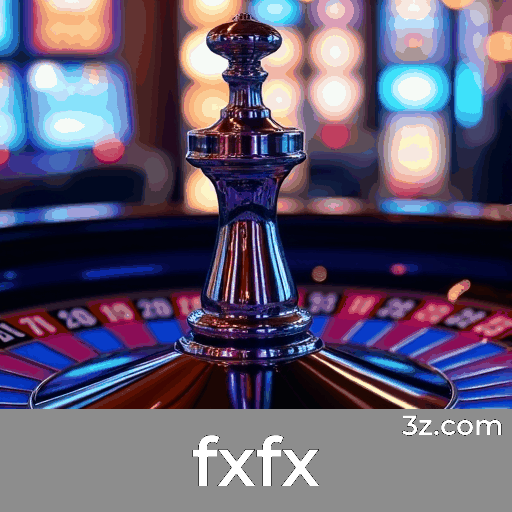 Experiência de Casino Elite no fxfx: Dealers Reais e Jogos Premium