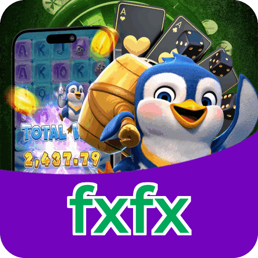 Fortune Dragon - Jogo temático asiático