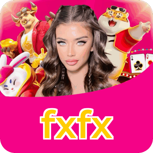 Bônus de Boas-vindas fxfx